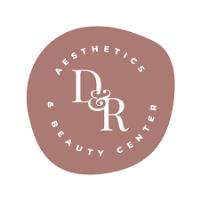 D&R Aesthetics and Beauty Center image 1